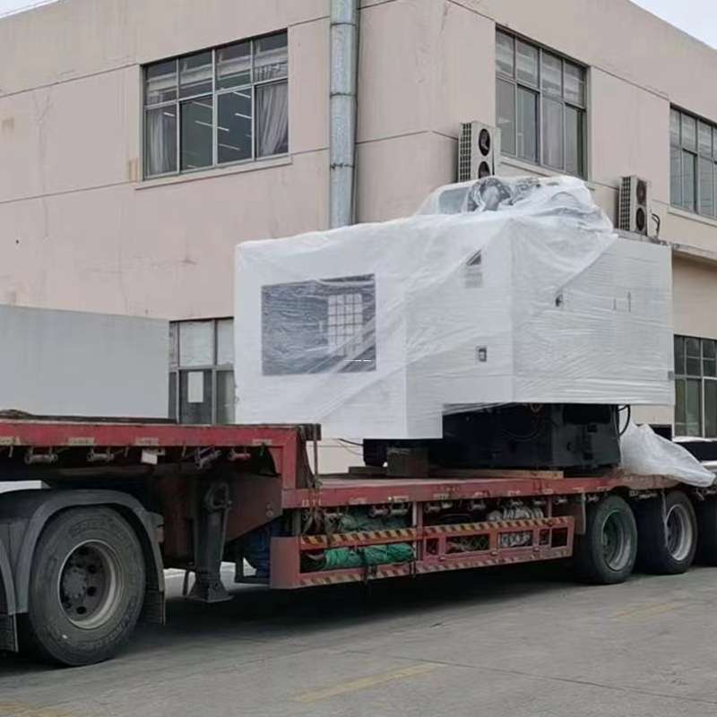 山东枣庄滕州到靖江物流公司——一站式货运服务专家（靖江专线物流网点查询）
