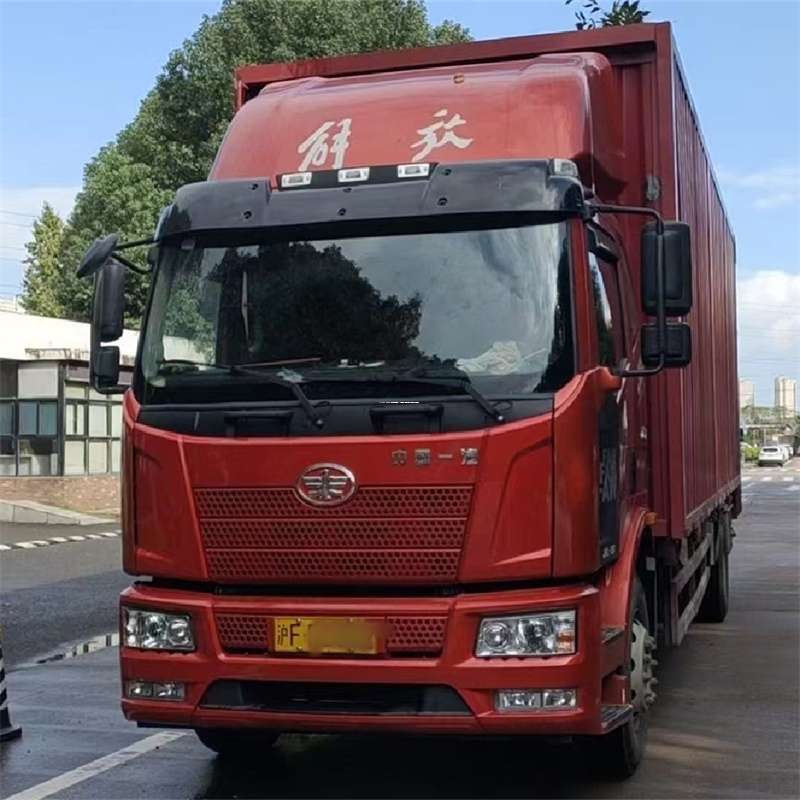 山东枣庄滕州到德清物流公司——专业货运，安心之选（德清物流专线货运）