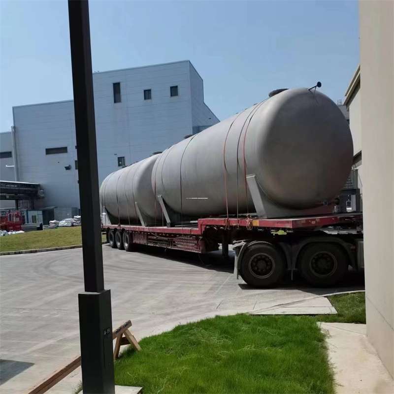山东枣庄滕州到邹城物流公司一站式服务，满足您的各种物流需求（邹城物流公司电话）