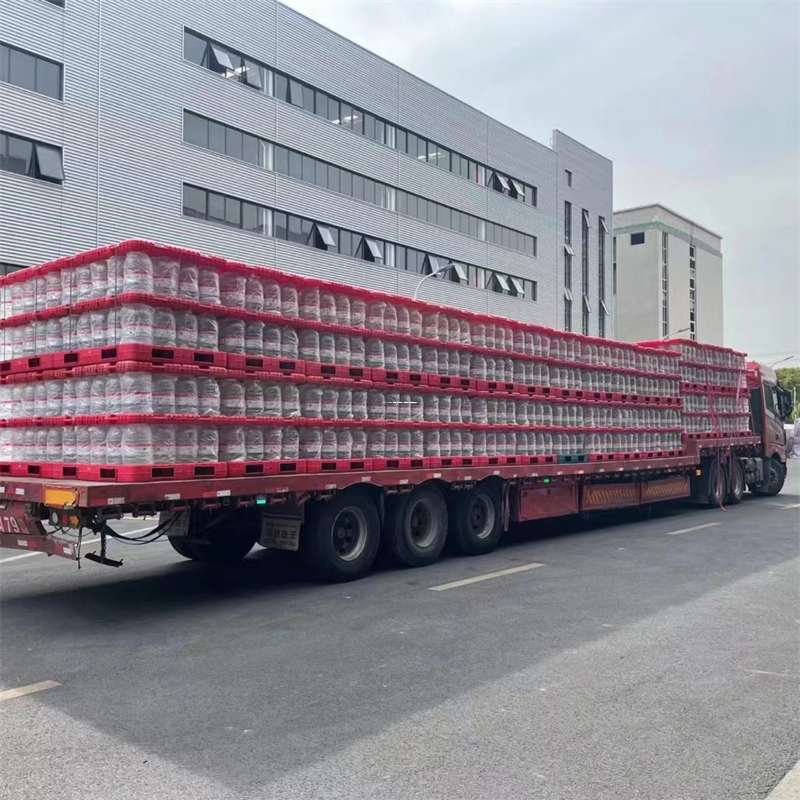 山东枣庄滕州到乌鲁木齐物流公司——一站式服务，让货运更轻松（到乌鲁木齐的物流公司）