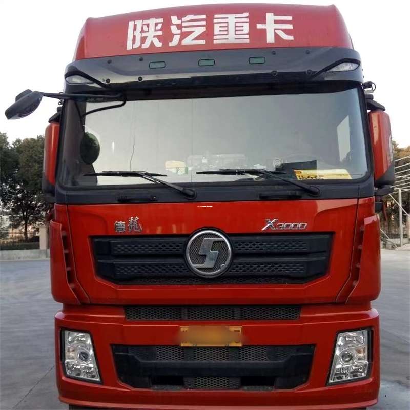 山东枣庄滕州到商丘物流公司，一站式服务助您货运无忧