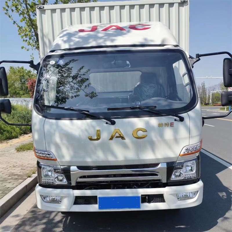 山东枣庄滕州到上海青浦物流公司，一站式服务助您货运无忧