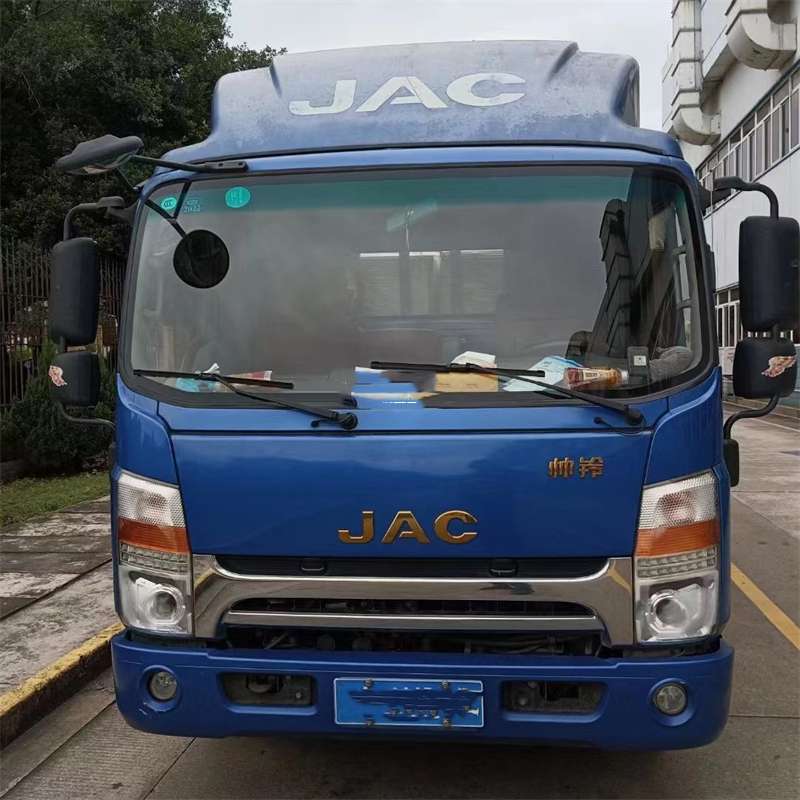 山东枣庄滕州到吴忠物流公司一站式服务，为您的货物保驾护航
