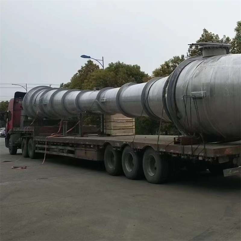 山东枣庄滕州到南阳物流公司，一站式服务为您提供高效运输体验