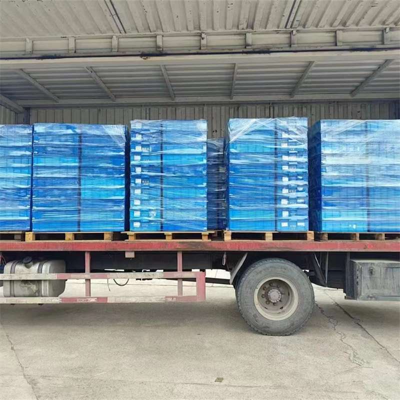 山东枣庄滕州到漯河物流公司一站式服务，为您的货物保驾护航