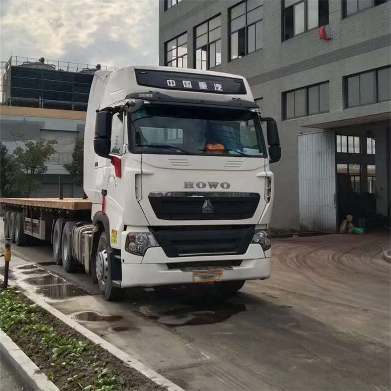 山东枣庄滕州到衡阳物流公司，一站式服务，让您的货物运输无忧