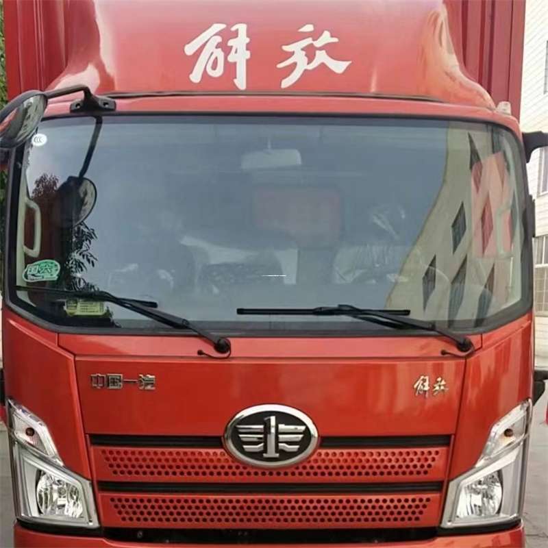 山东枣庄滕州至阳泉货运专线一站式物流服务，助力商业繁荣与发展