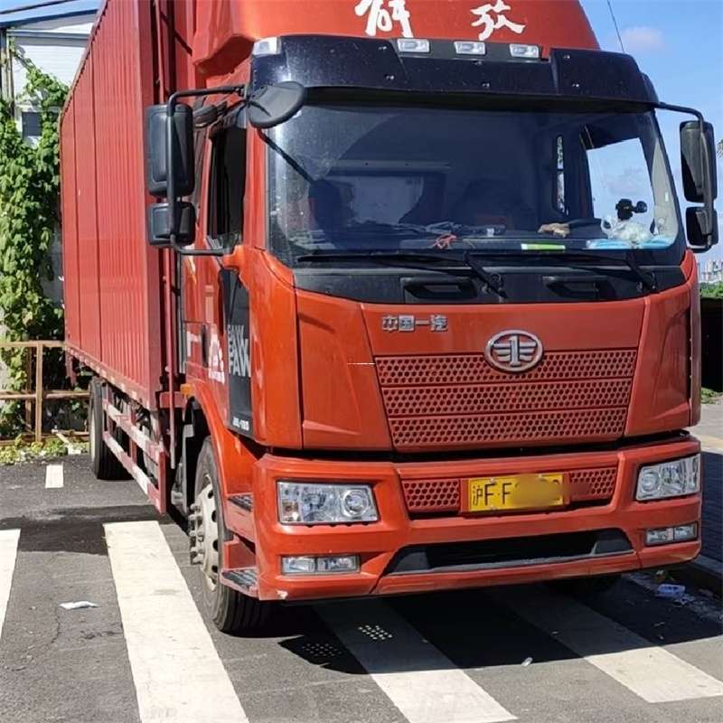 山东枣庄滕州到朔州物流公司一站式服务，让货运更轻松
