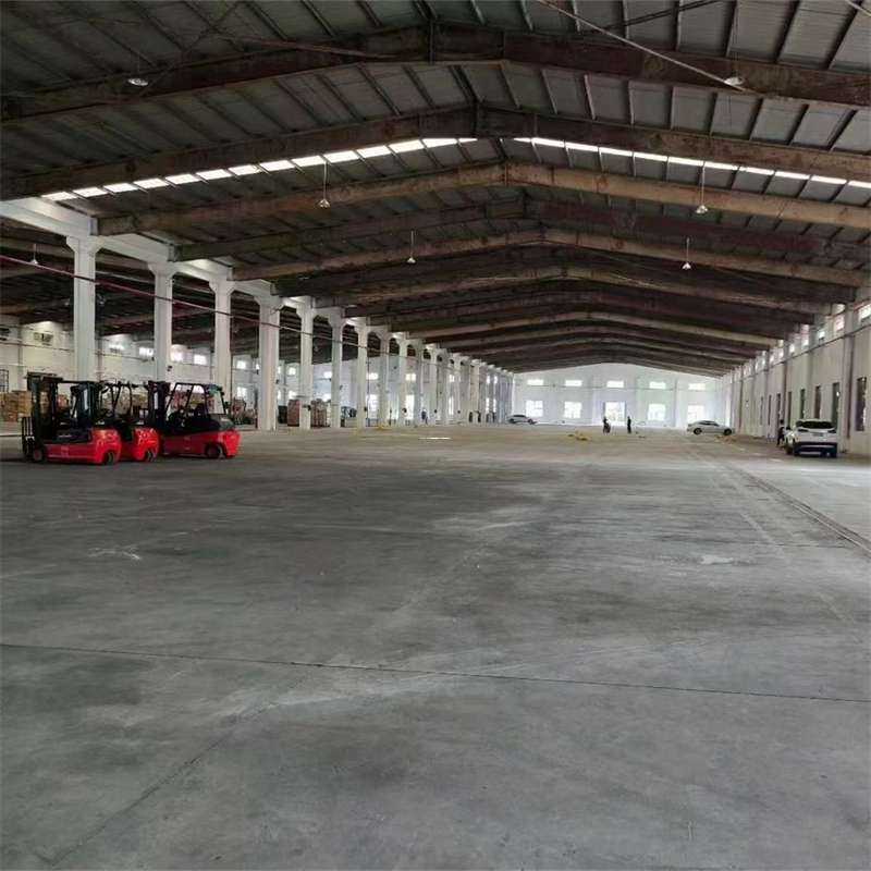 山东枣庄滕州至肇庆货运专线，高效物流助您成功