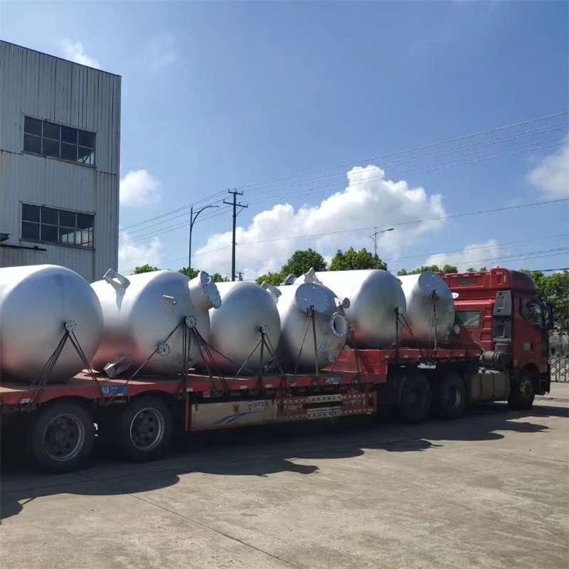 山东枣庄滕州至汕头货运专线，一站式物流服务助您成功