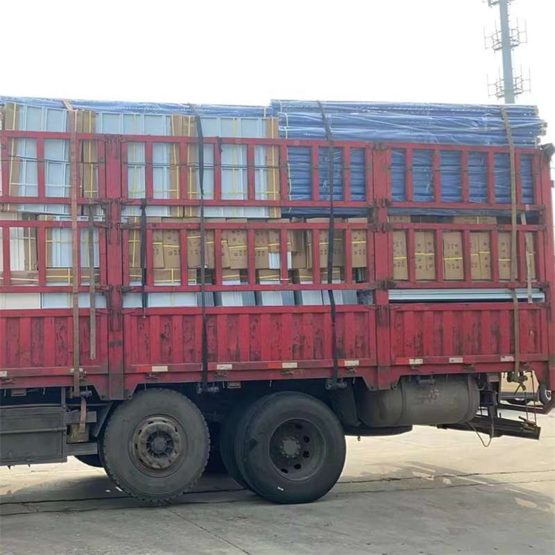 山东枣庄滕州到巴彦淖尔物流公司——一站式服务，让货运更轻松