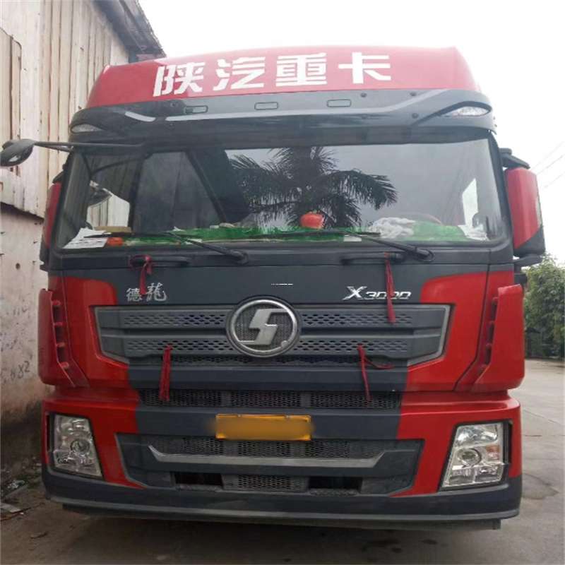 山东枣庄滕州到威海物流公司一站式服务，让货运更轻松