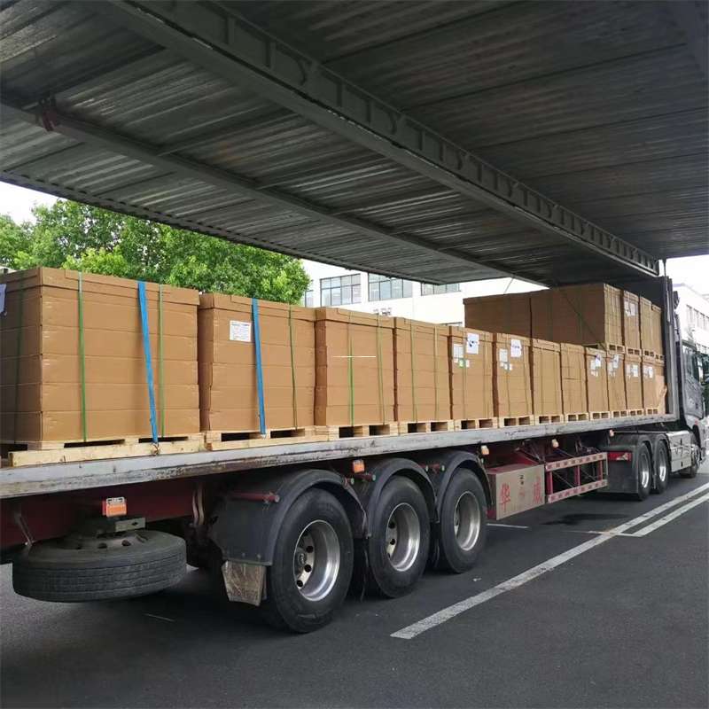 山东枣庄滕州到新疆喀什叶城县物流公司山东枣庄滕州至新疆喀什叶城县物流专线往返运输