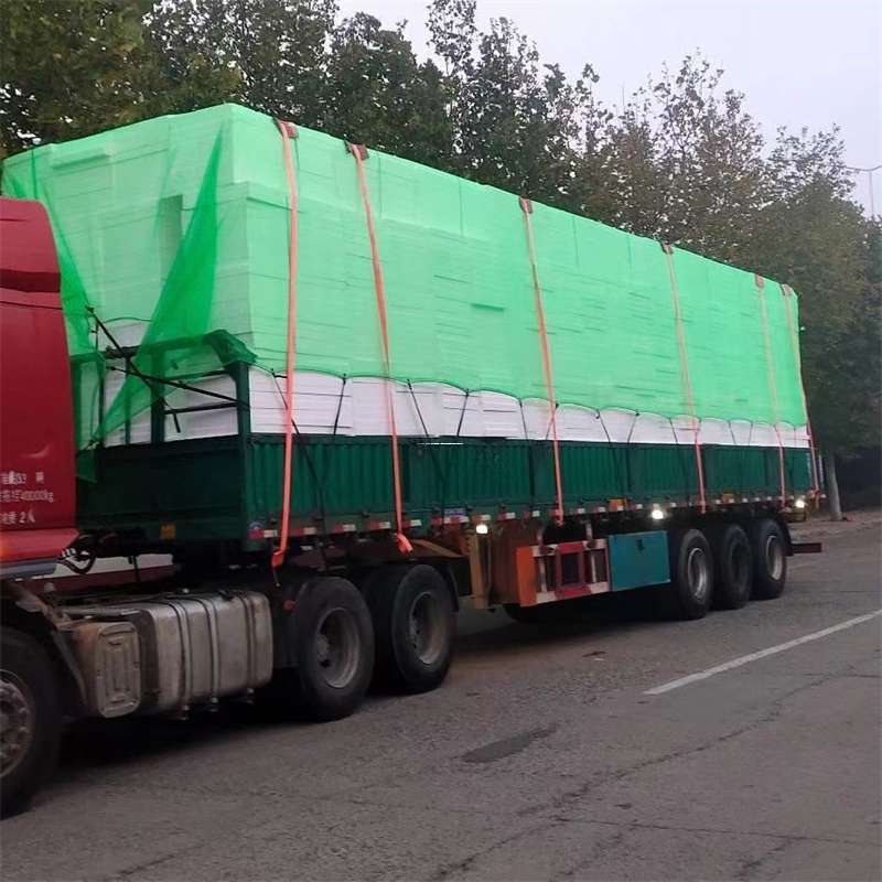 山东枣庄滕州到慈溪物流公司，一站式服务助您货运无忧（浙江慈溪物流专线）